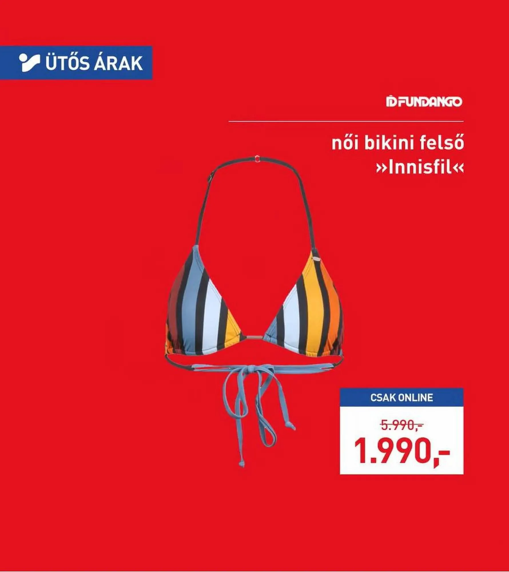 Katalógus Intersport akciós újság augusztus 14.-tól augusztus 30.-ig 2023. - Oldal 11