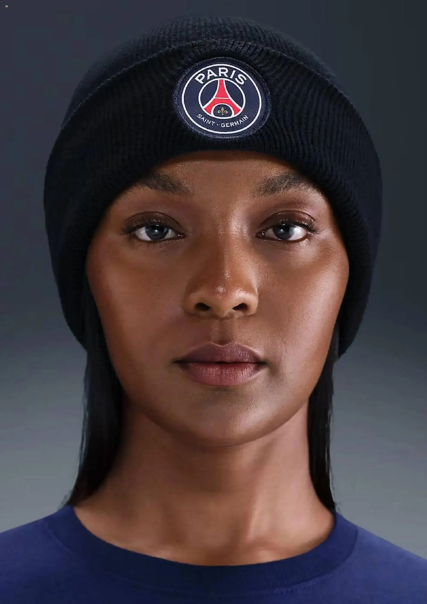 Katalógus Nike akciós újság december 5.-tól január 2.-ig 2026. - Oldal 13