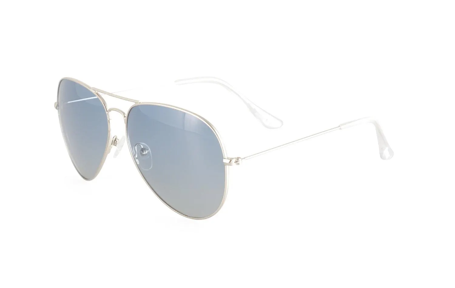 Vo3141a napszemüveg