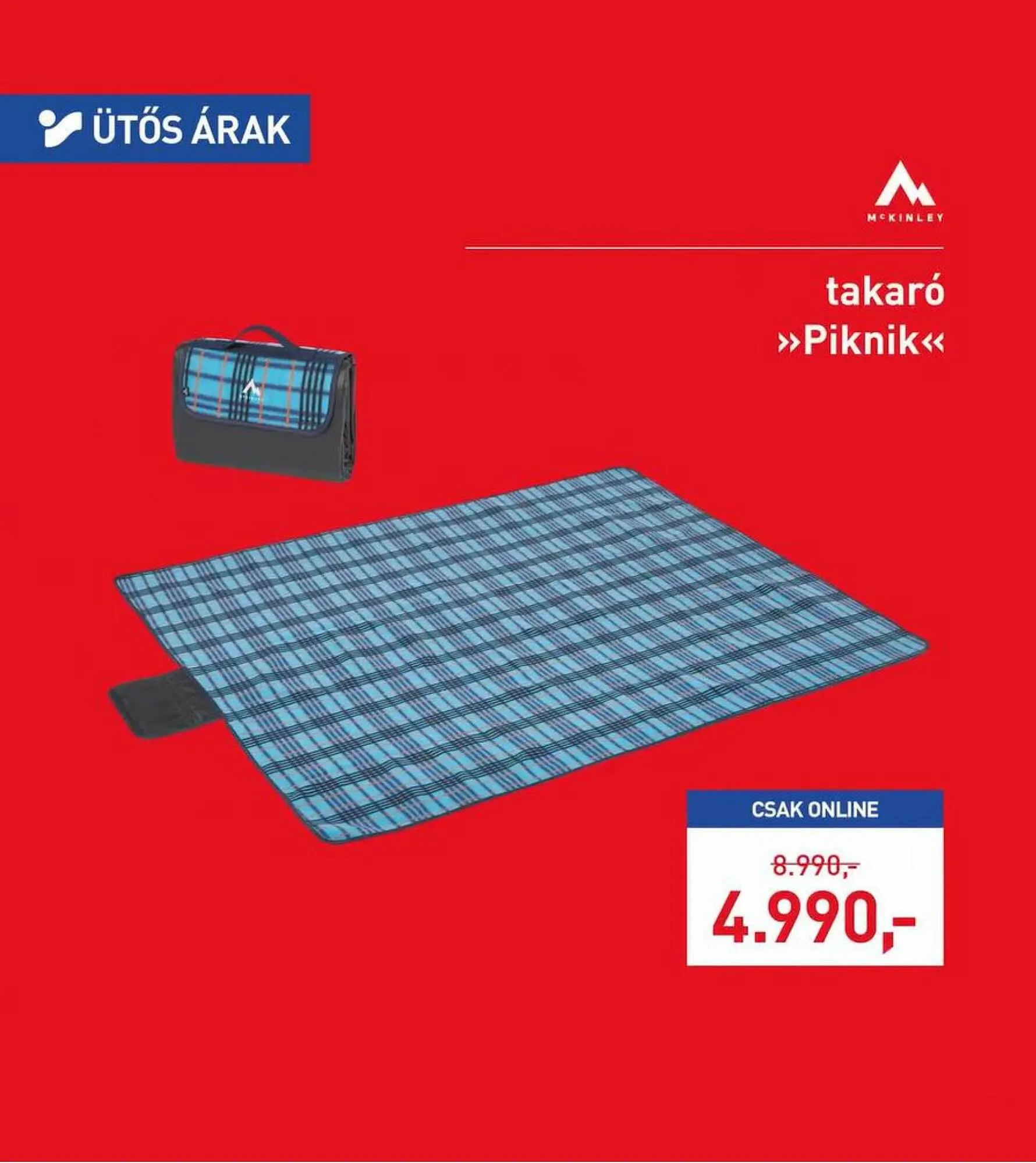 Katalógus Intersport akciós újság augusztus 14.-tól augusztus 30.-ig 2023. - Oldal 22