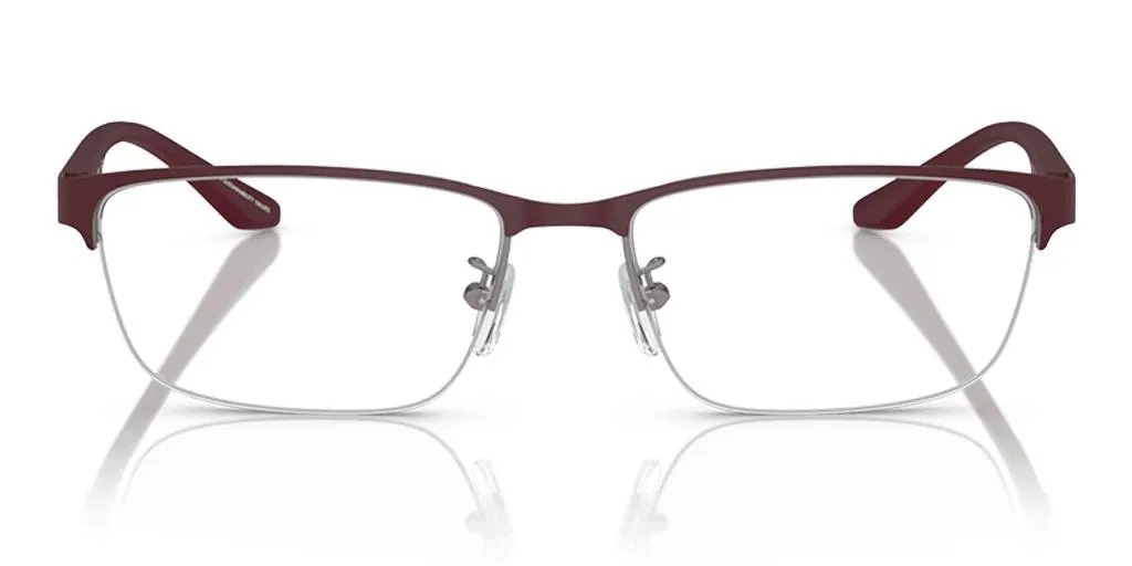 Emporio Armani 0EA1147 szemüveg