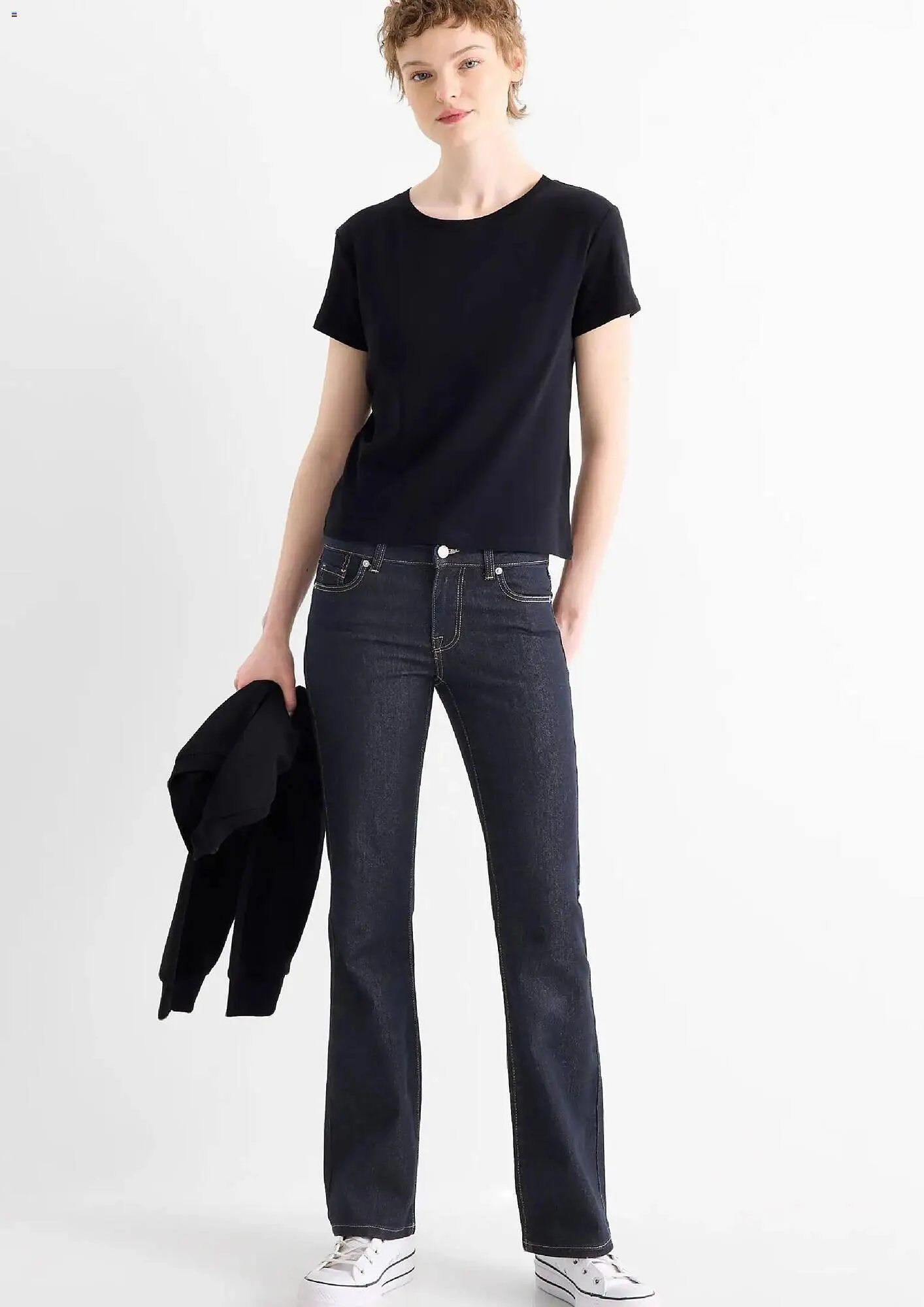 Katalógus C&A akciós újság február 2.-tól február 28.-ig 2026. - Oldal 6