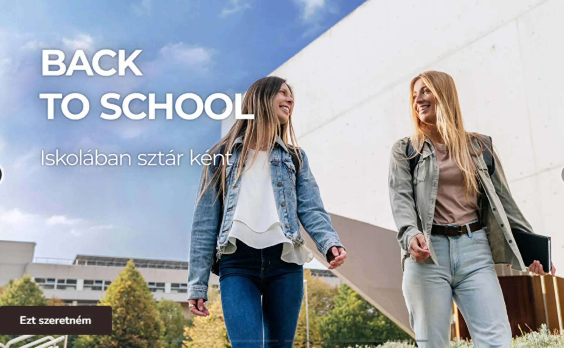 Katalógus Vivantis akciós újság szeptember 6.-tól szeptember 16.-ig 2024. - Oldal 2