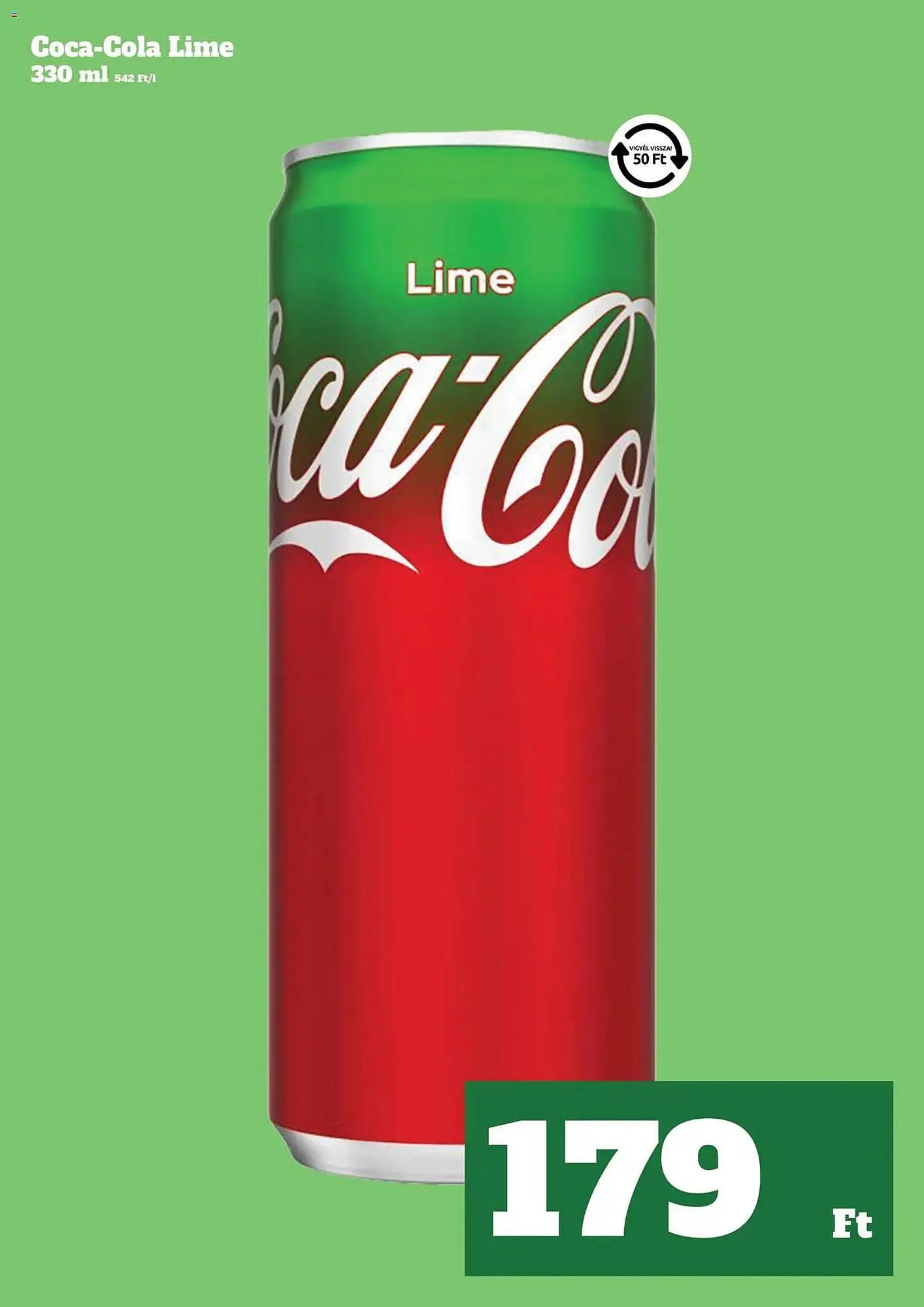 Katalógus Vil-For akciós újság február 5.-tól február 11.-ig 2026. - Oldal 14