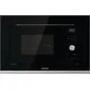 Gorenje BMX201AG1BG Beépíthető mikrohullámú sütő