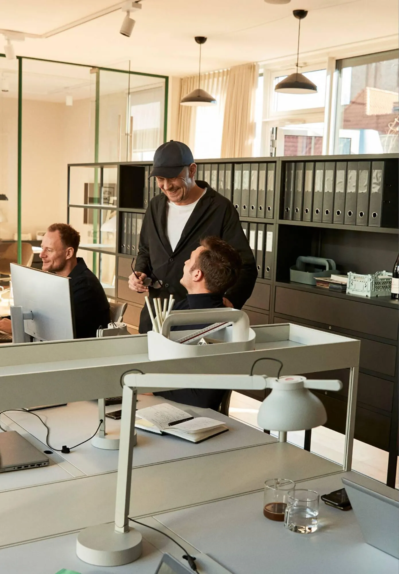 Katalógus HAY HAY Brand Book akciós újság január 19.-tól december 31.-ig 2024. - Oldal 56