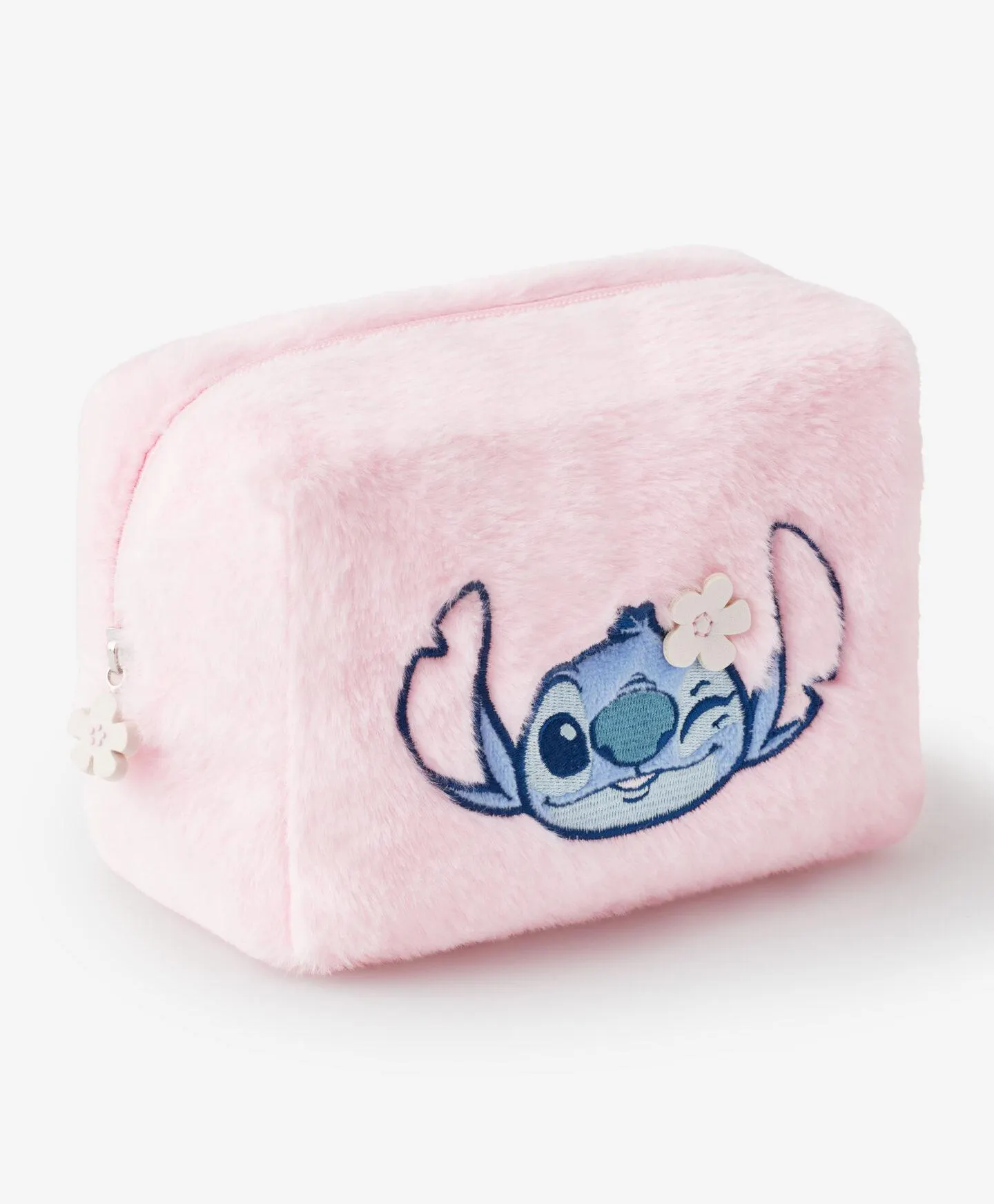 kozmetikai táska Lilo & Stitch mintával