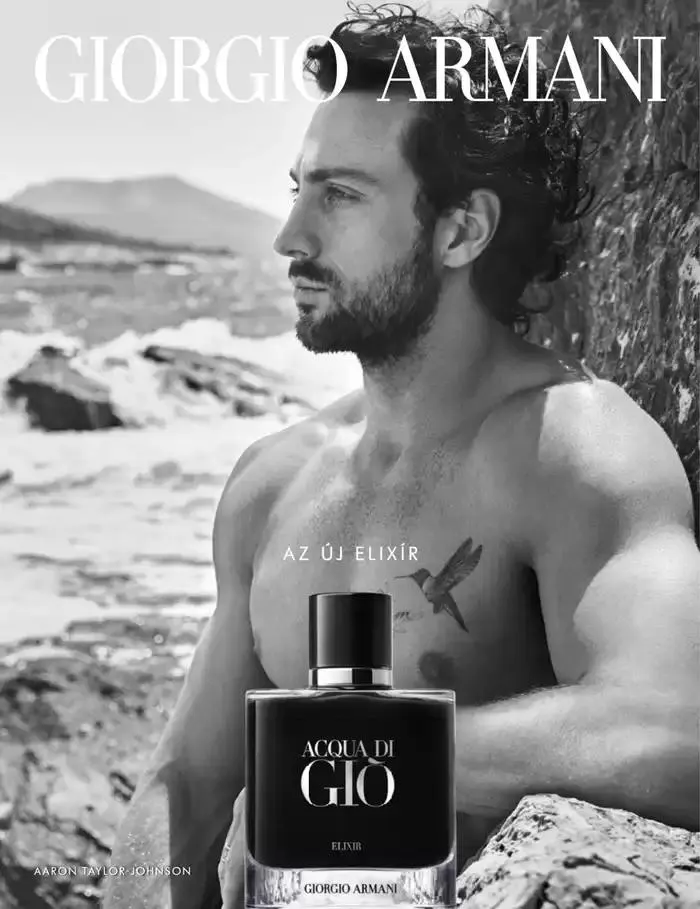 Katalógus Fedezze fel a vonzó ajánlatokat február 3.-tól február 17.-ig 2025. - Oldal 2