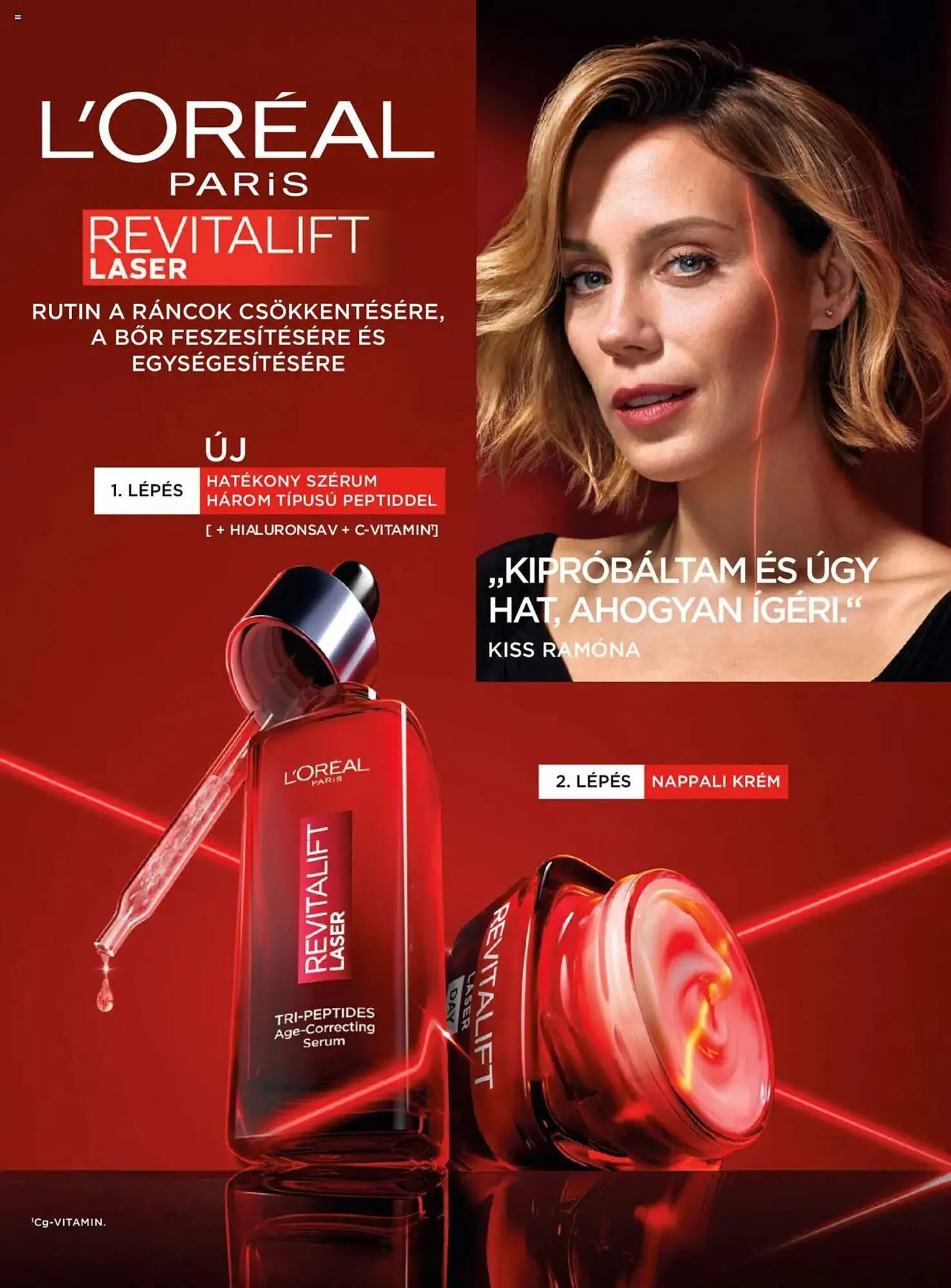 Katalógus DM akciós újság március 20.-tól március 27.-ig 2025. - Oldal 22