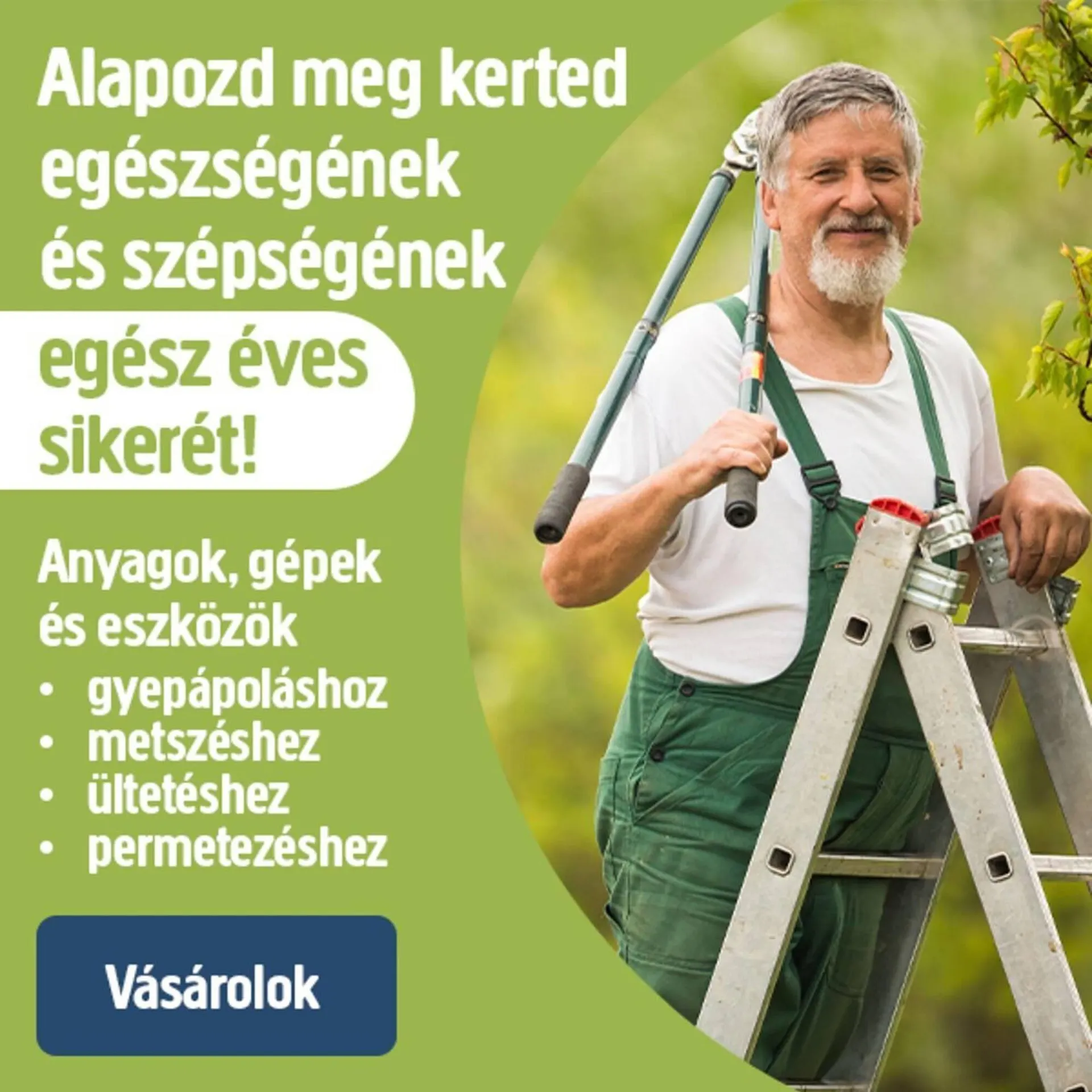 Katalógus Praktiker akciós újság április 2.-tól április 8.-ig 2025. - Oldal 4