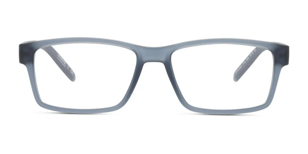 Arnette AN7179 2658 szemüveg