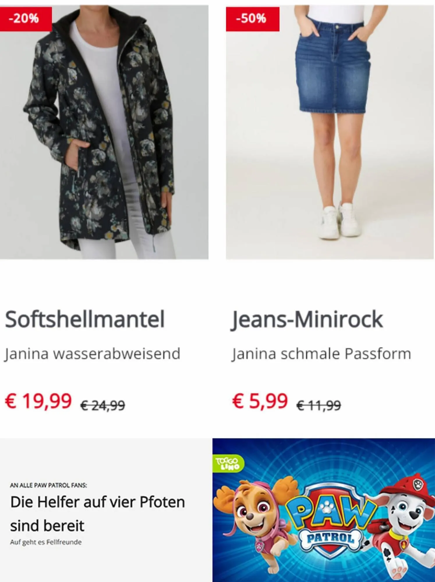 Katalógus Kik akciós újság szeptember 6.-tól szeptember 20.-ig 2023. - Oldal 2