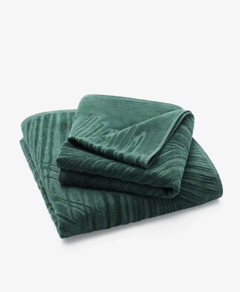 100% pamut törölköző