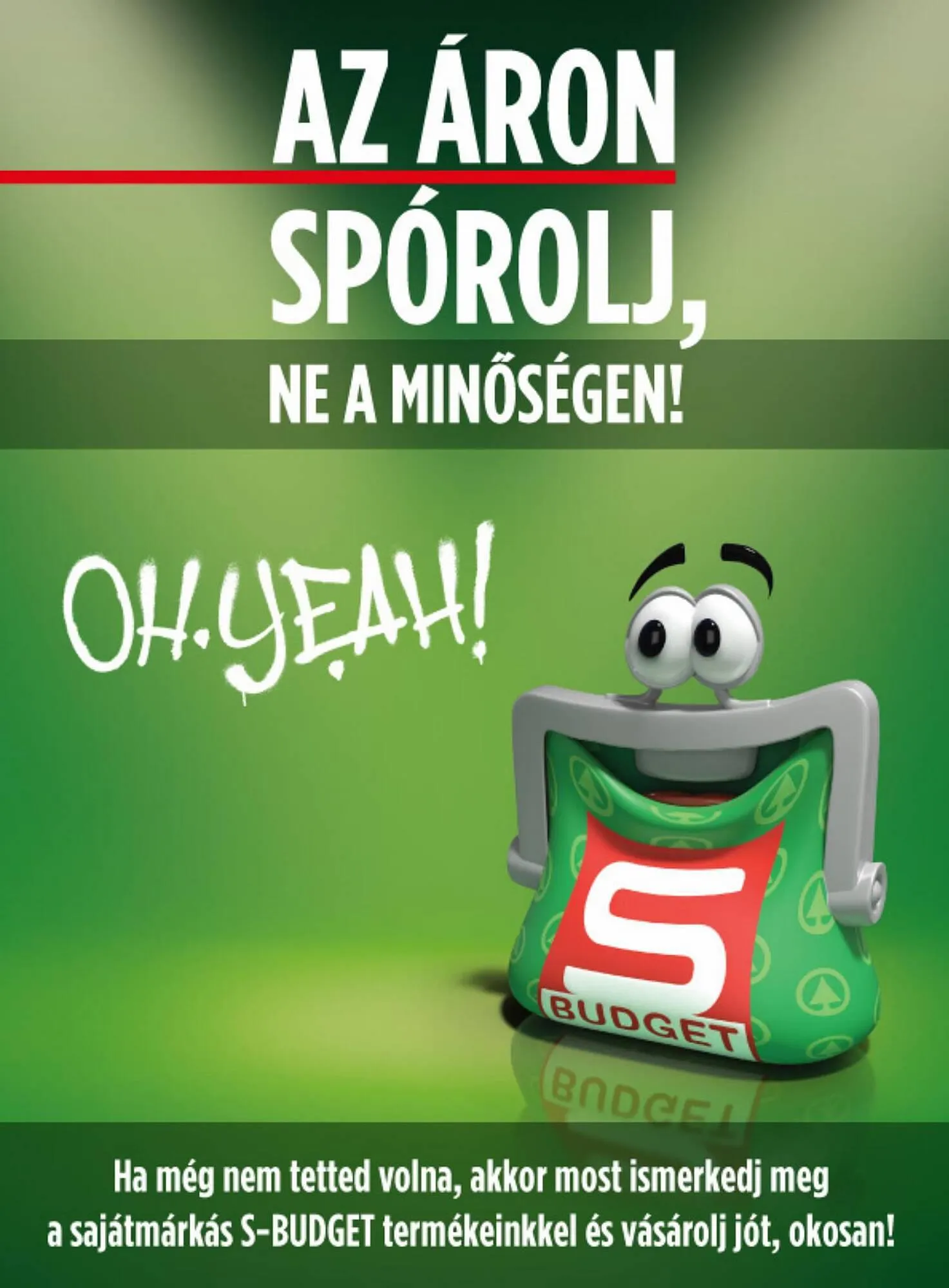 Katalógus Interspar akciós újság szeptember 15.-tól szeptember 27.-ig 2023. - Oldal 31