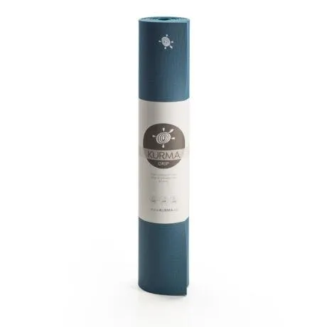 Kurma Core XL jógaszőnyeg - Twilight