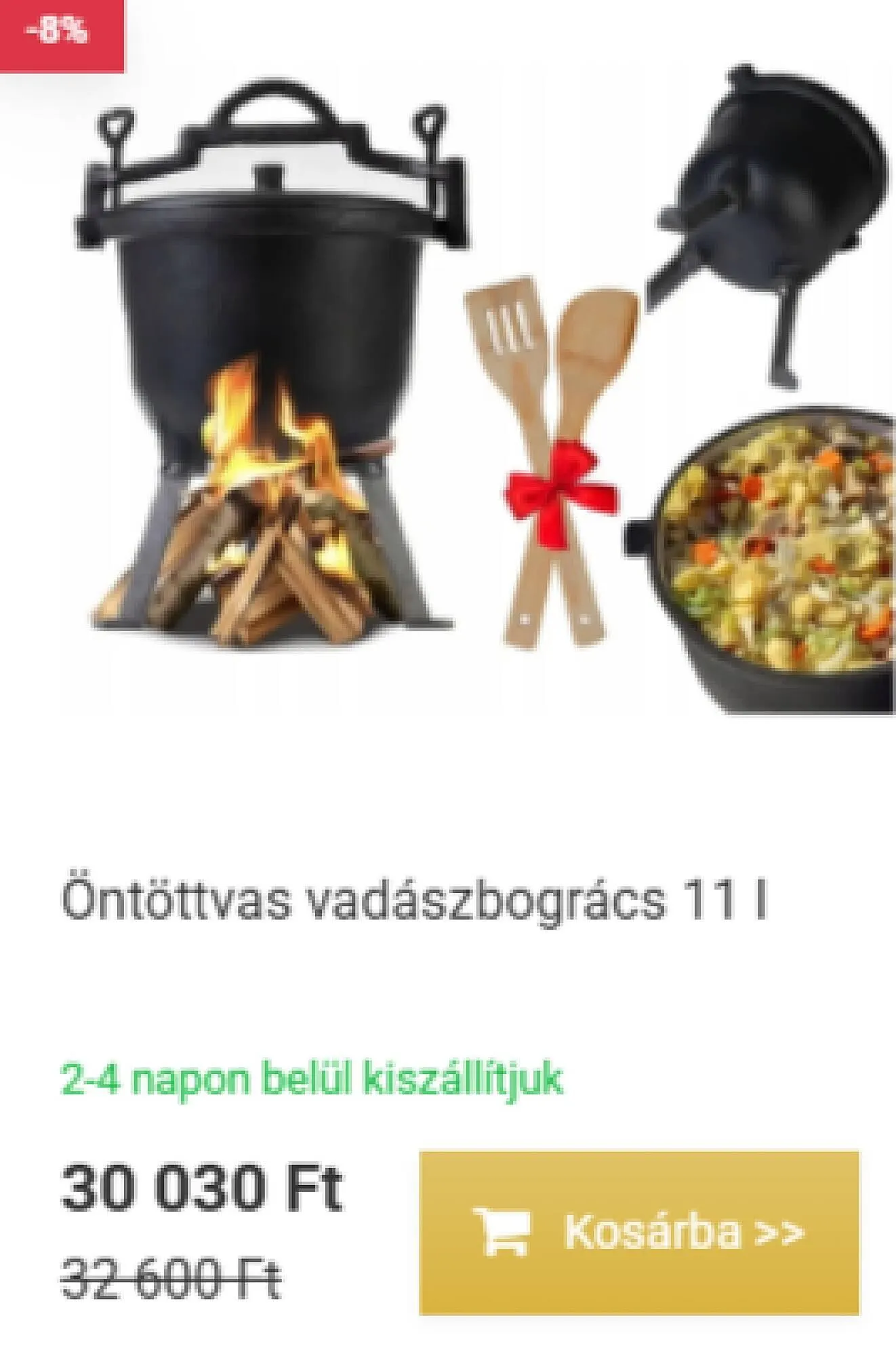 Katalógus Bonu akciós újság január 28.-tól február 10.-ig 2025. - Oldal 3