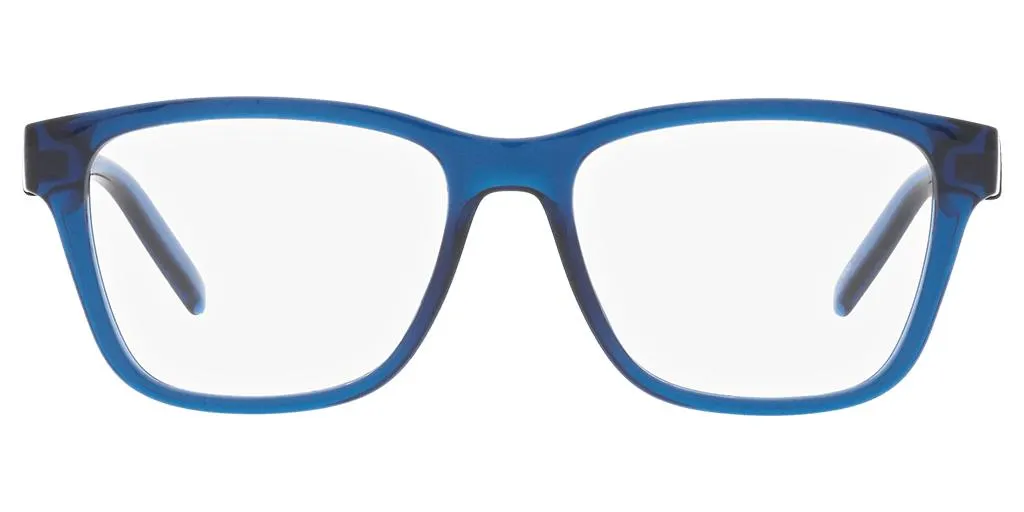 Arnette AN7229 2873 szemüveg