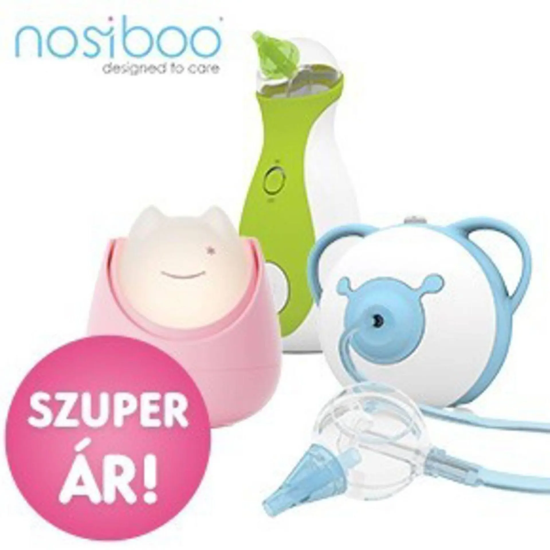 Katalógus Brendon akciós újság december 20.-tól december 26.-ig 2025. - Oldal 8