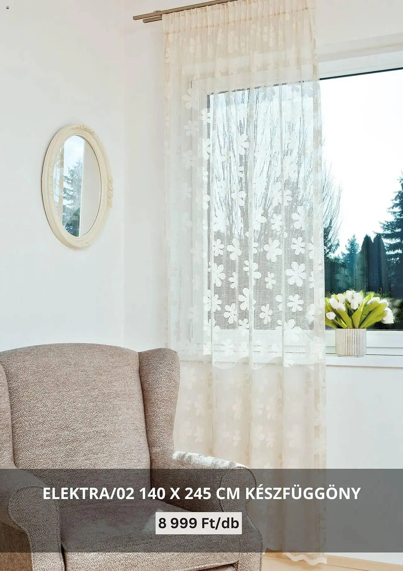 Katalógus TTL akciós újság április 14.-tól május 28.-ig 2025. - Oldal 7