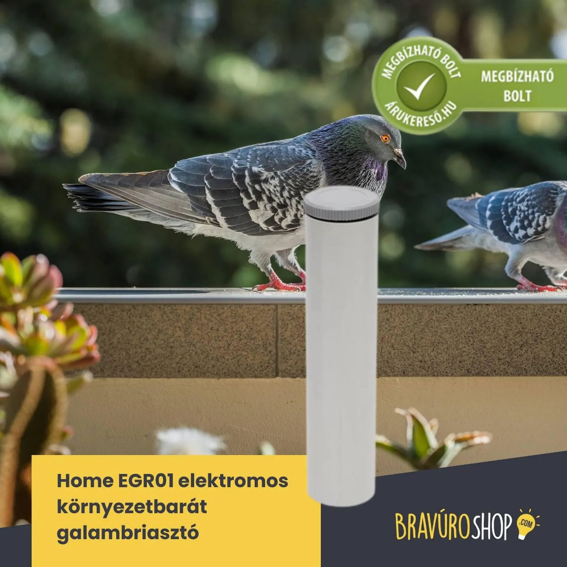 Katalógus BravúrShop akciós újság március 13.-tól március 25.-ig 2025. - Oldal 1