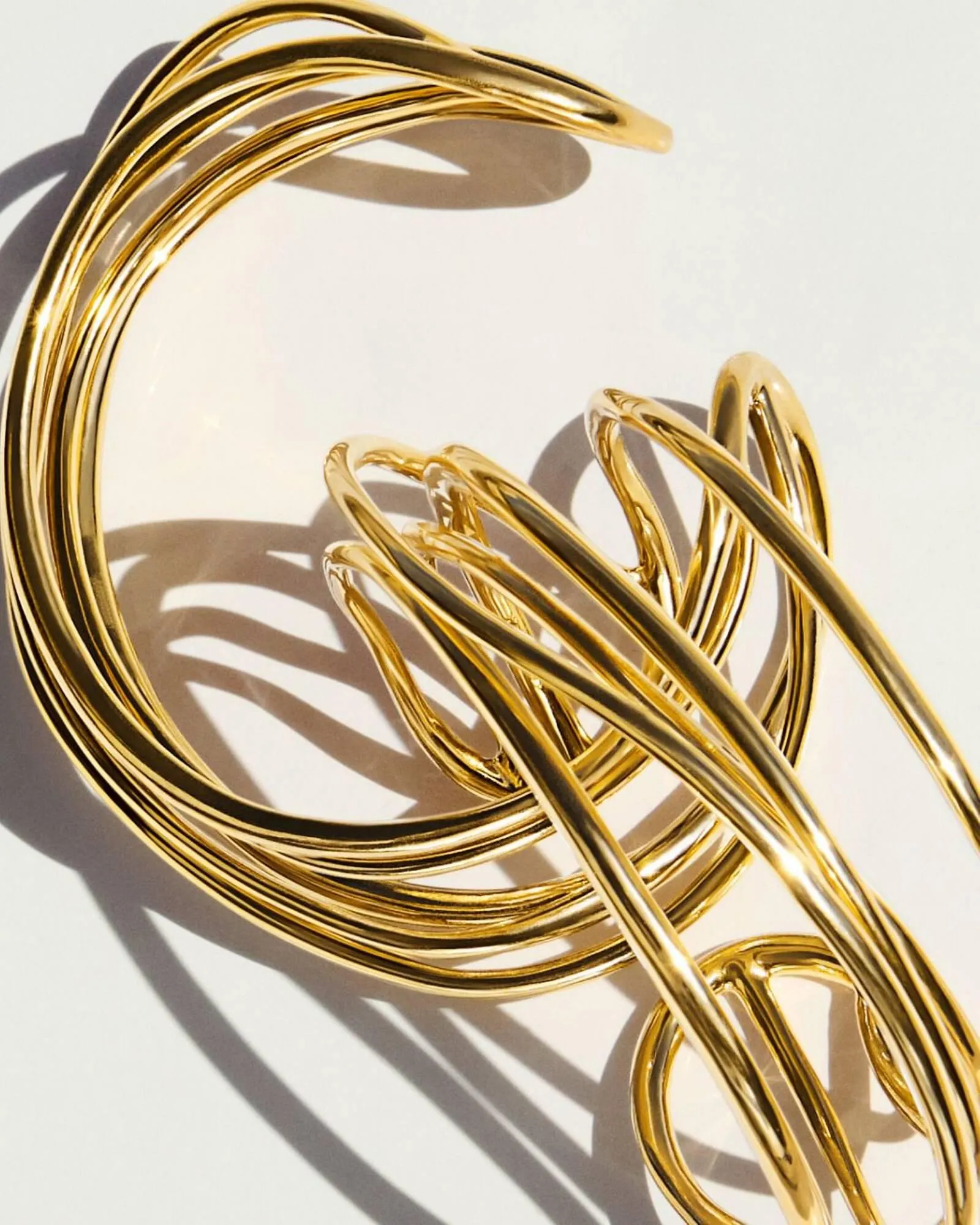 Catalog Catalog Pandora de la 26 iunie până la 16 iulie 2025 - Revista Pagina 6