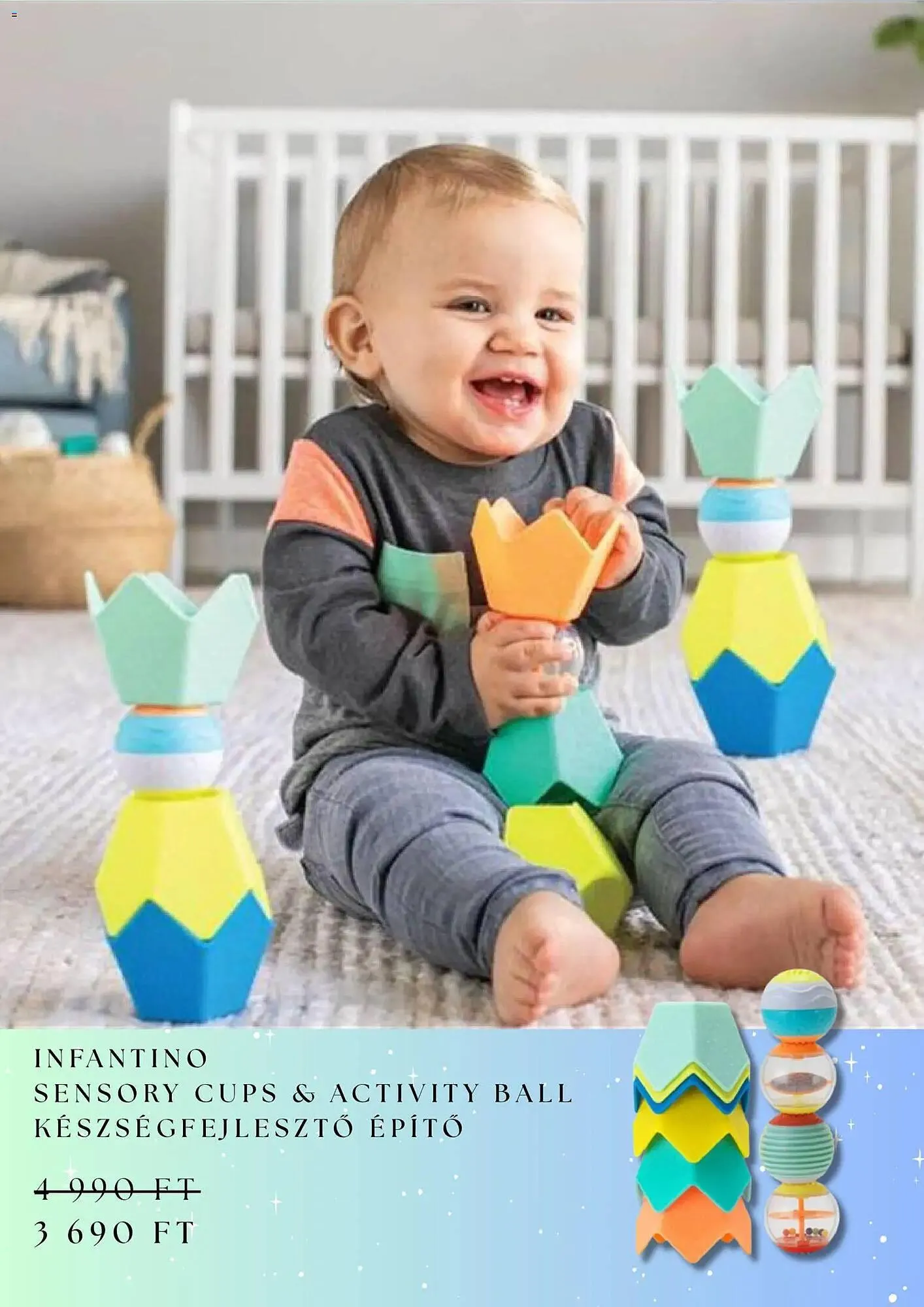 Katalógus Brendon akciós újság január 14.-tól február 11.-ig 2026. - Oldal 2