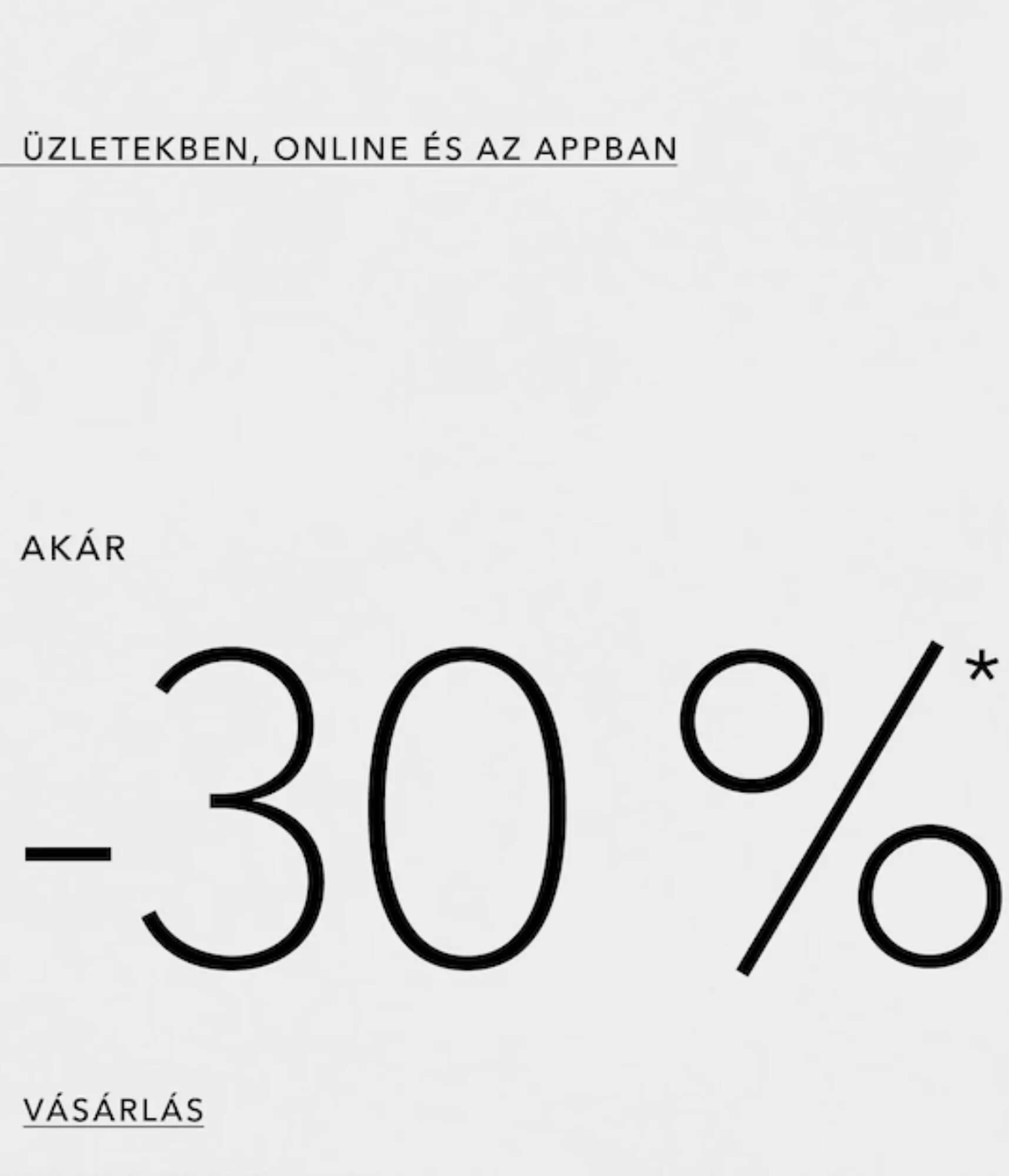 Katalógus Douglas akciós újság február 6.-tól február 12.-ig 2026. - Oldal 2