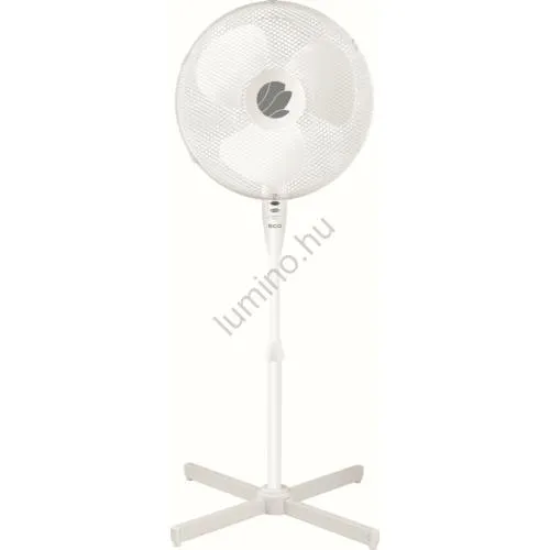 Álló ventilátor 50W