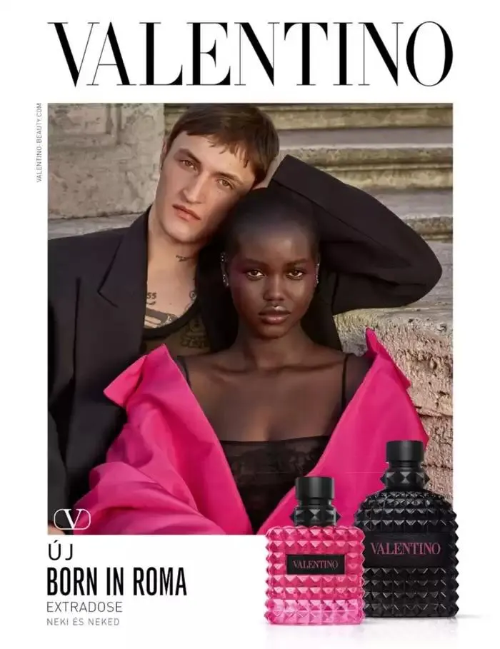 Katalógus Fedezze fel a vonzó ajánlatokat február 3.-tól február 17.-ig 2025. - Oldal 52