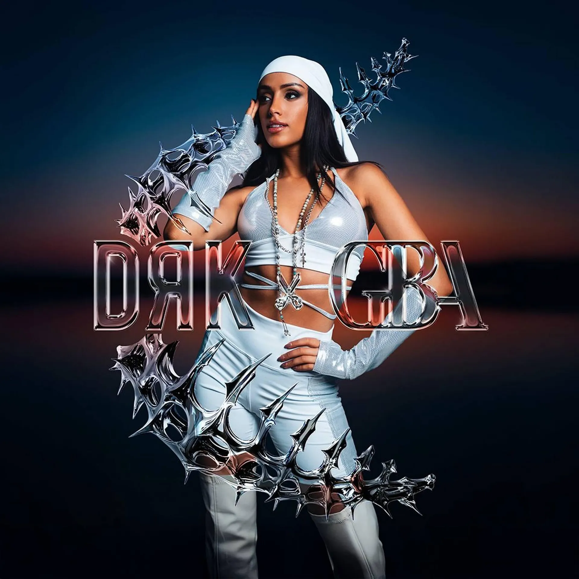 Katalógus DRK akciós újság július 8.-tól július 28.-ig 2025. - Oldal 10