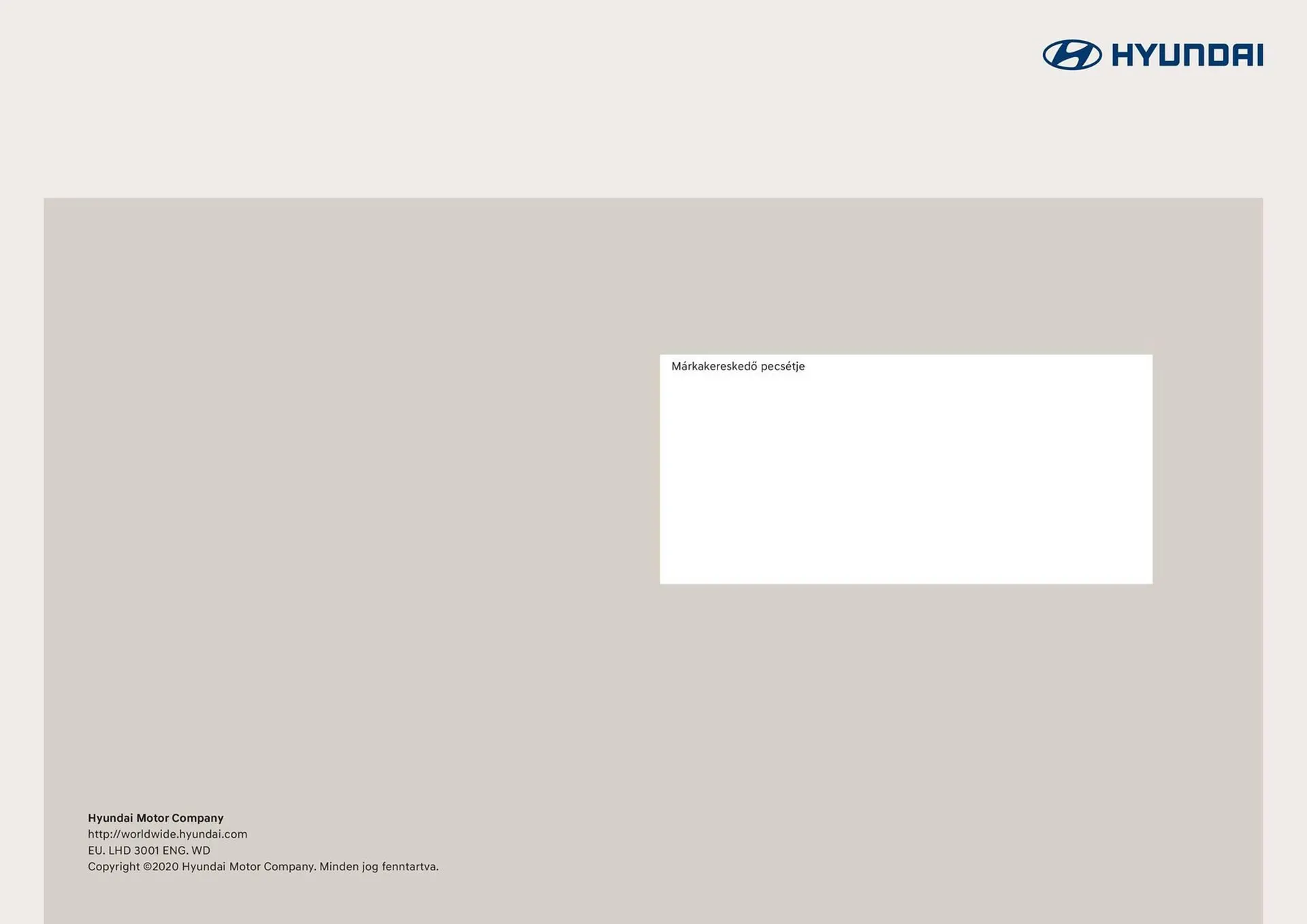 Katalógus Hyundai Tucson akciós újság november 17.-tól november 17.-ig 2024. - Oldal 32