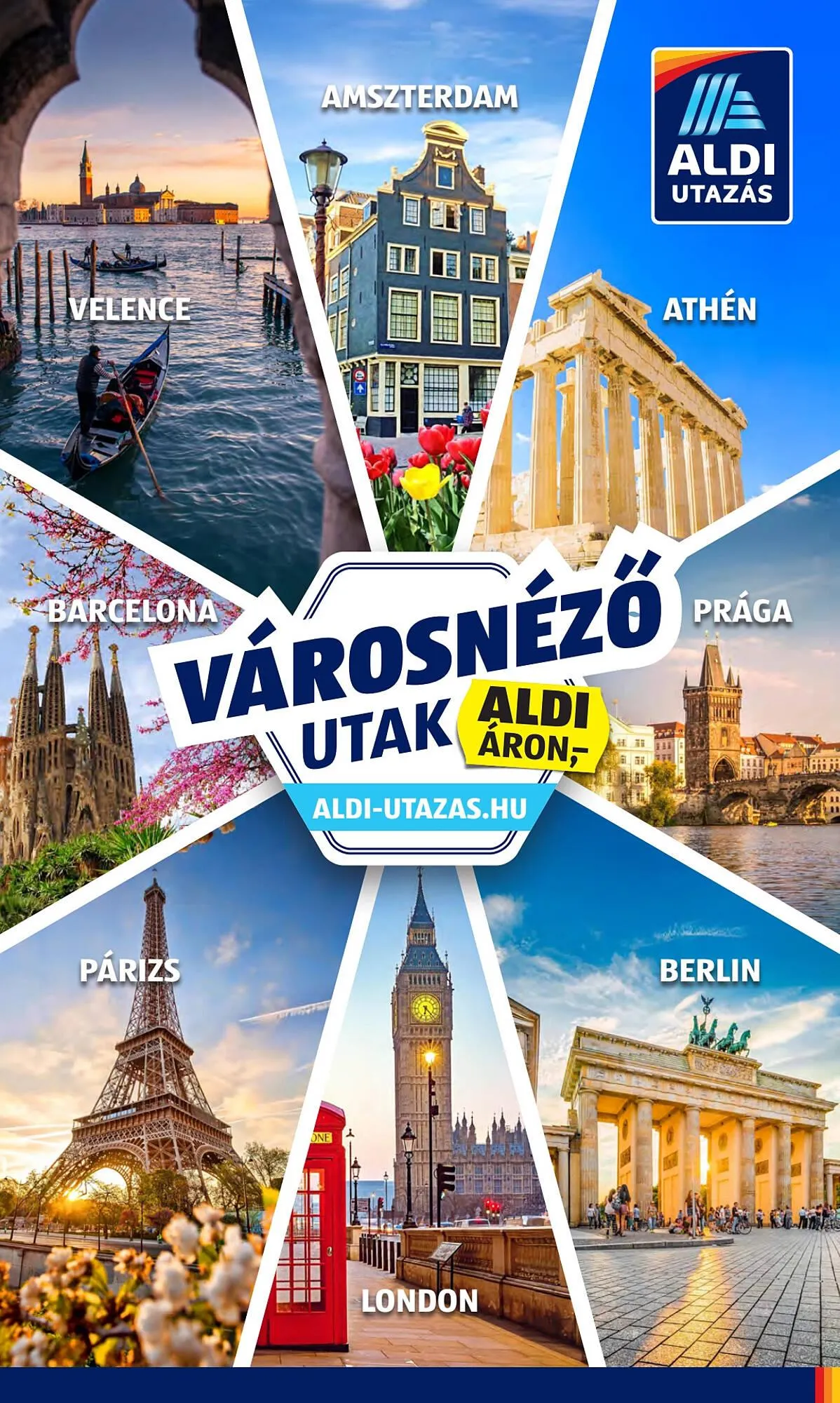 Katalógus ALDI akciós újság március 27.-tól április 2.-ig 2025. - Oldal 59