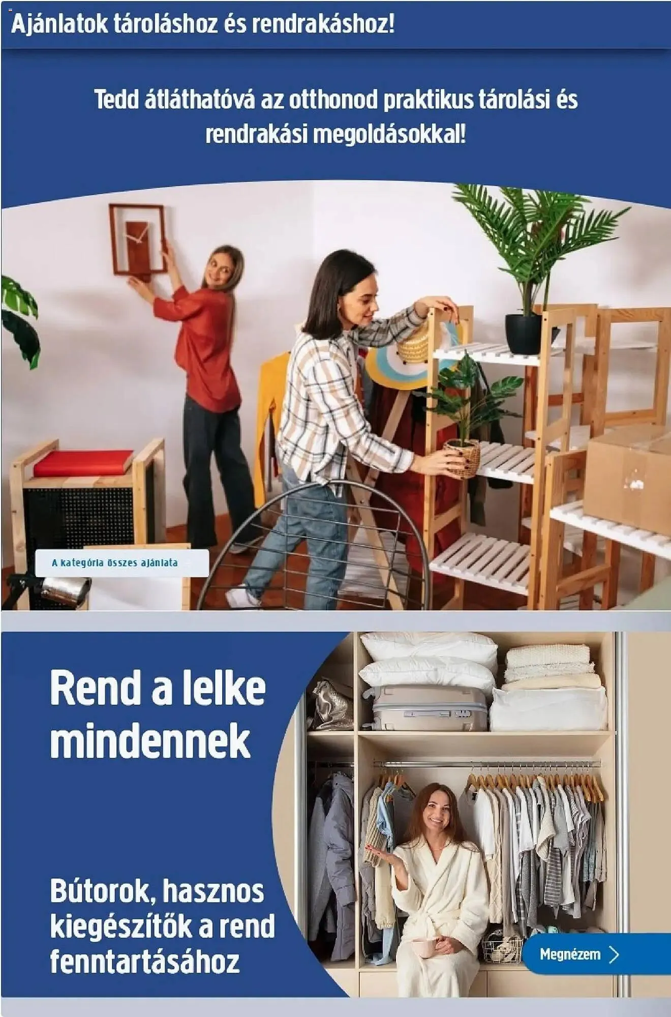 Katalógus Praktiker akciós újság január 2.-tól január 26.-ig 2026. - Oldal 2