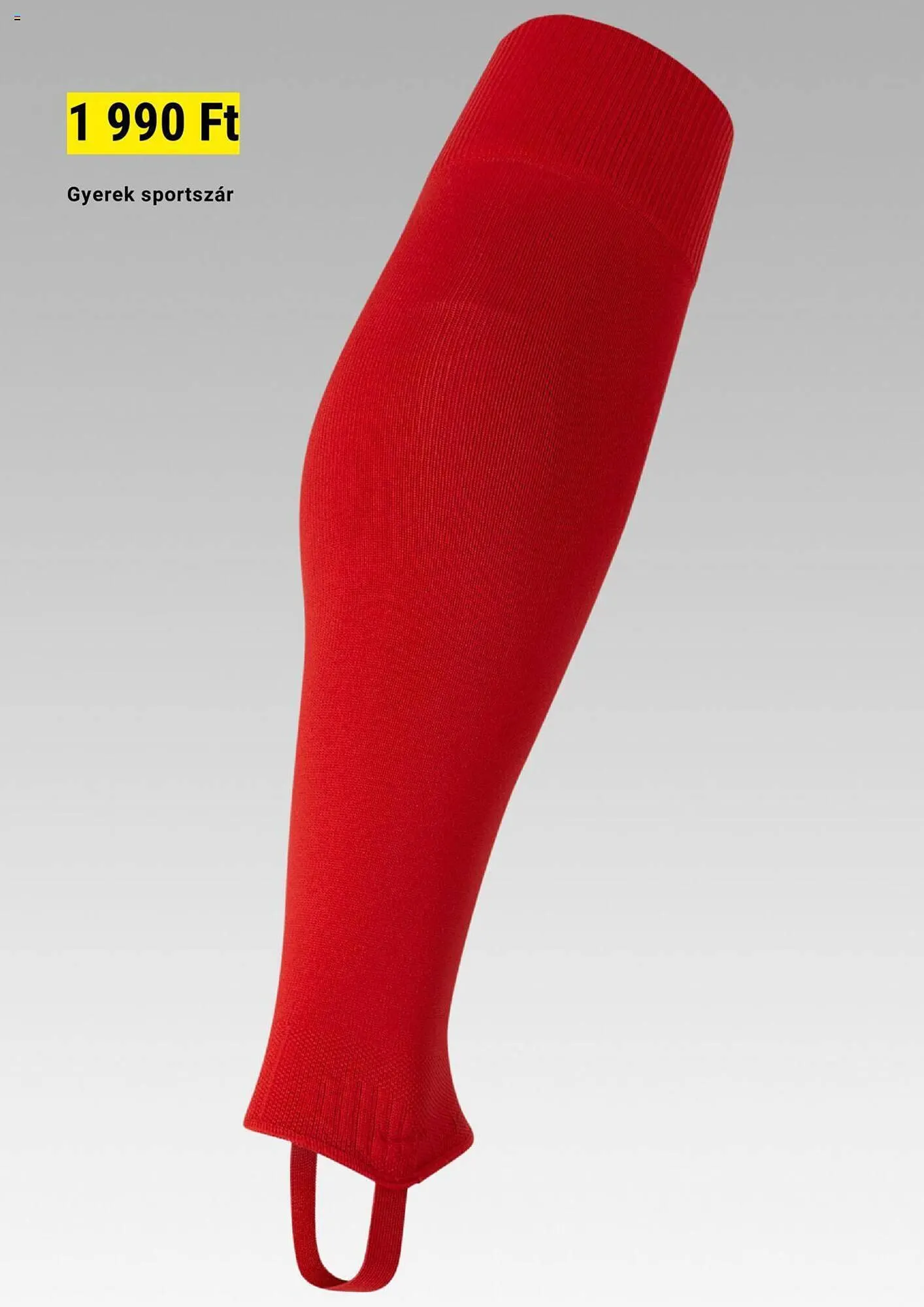 Katalógus Decathlon akciós újság március 1.-tól március 31.-ig 2024. - Oldal 16