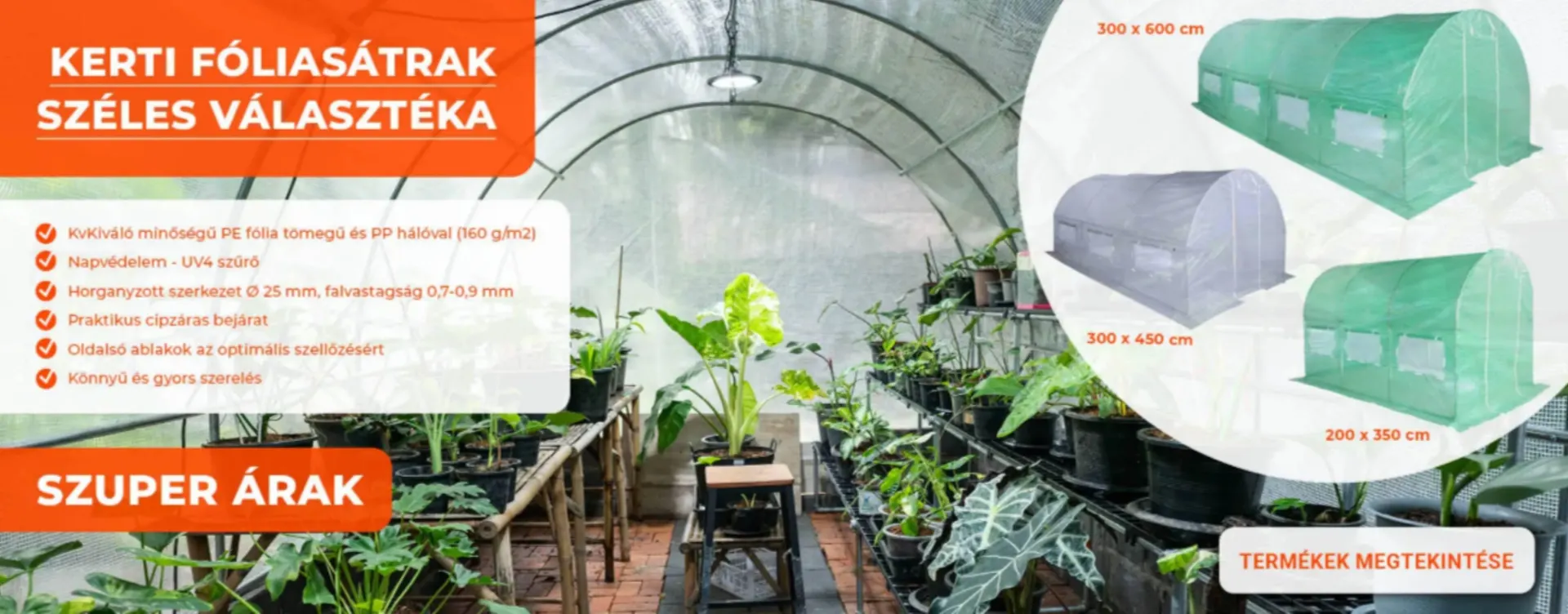 Katalógus Kokiskashop akciós újság március 13.-tól április 6.-ig 2025. - Oldal 2