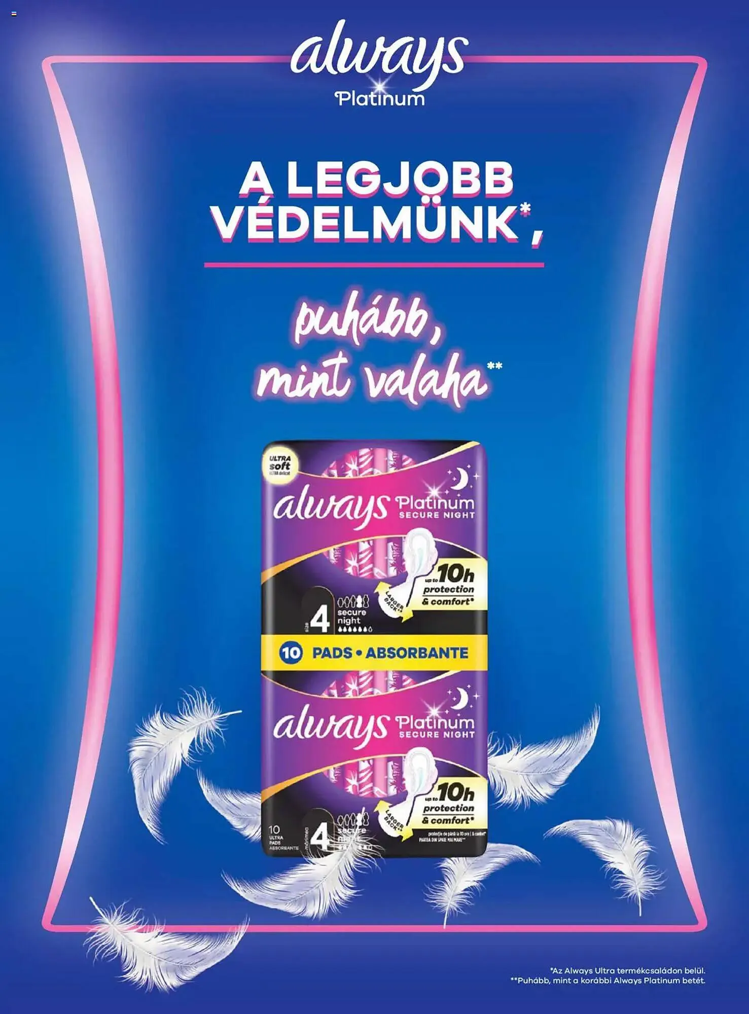 Katalógus DM akciós újság május 22.-tól június 19.-ig 2025. - Oldal 61