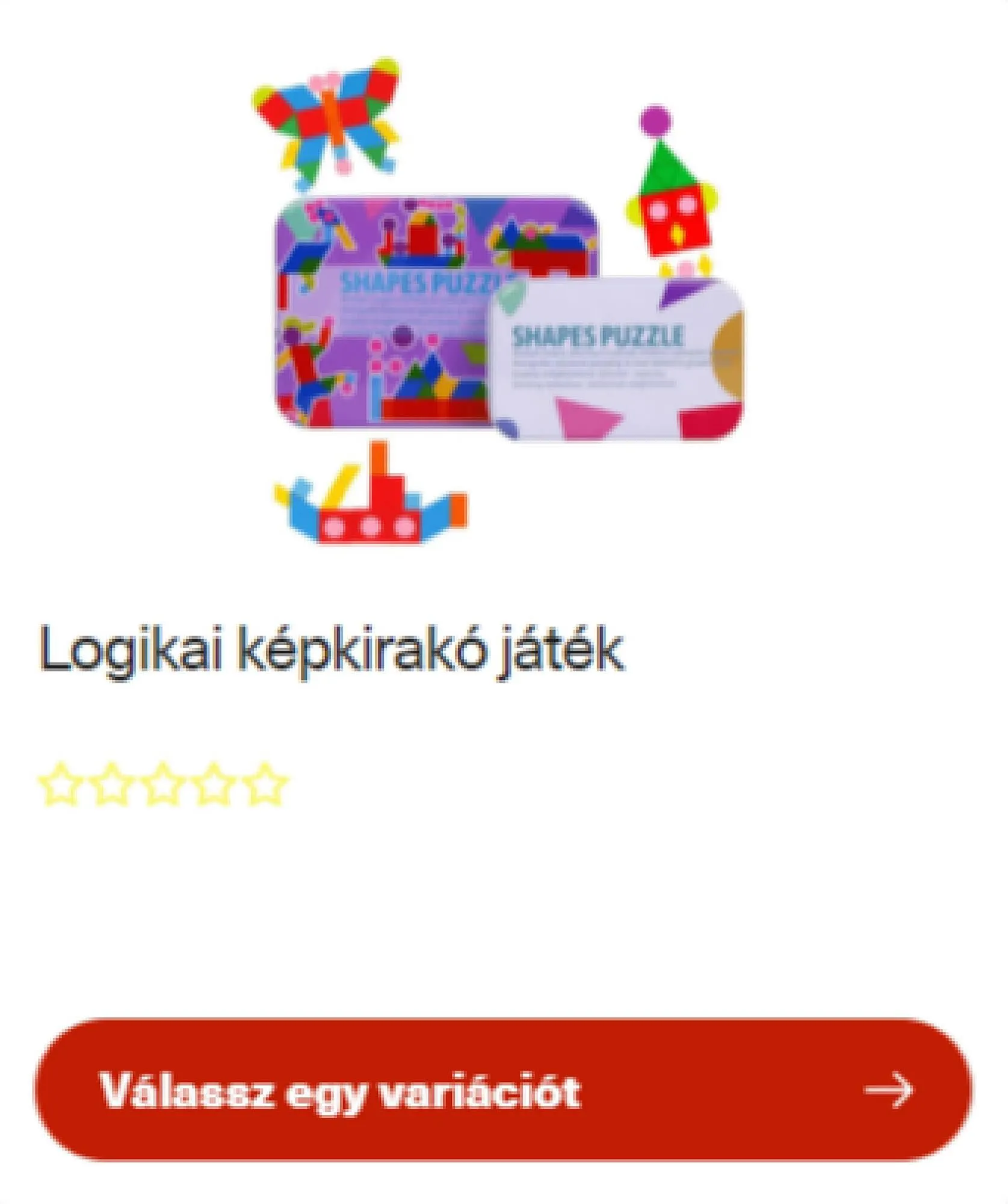 Katalógus NapiKütyü akciós újság március 14.-tól március 24.-ig 2024. - Oldal 2