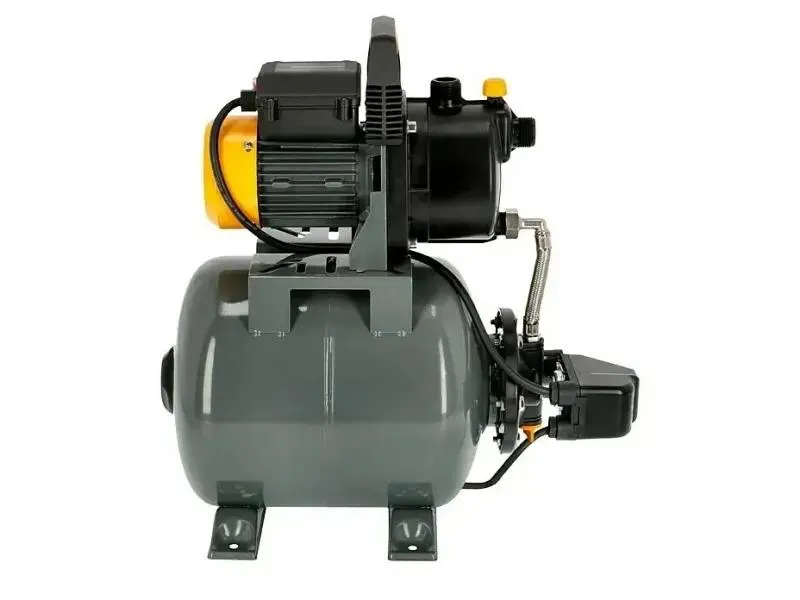 NEPTUN NHW-E 68 - házi vízmű (650W)