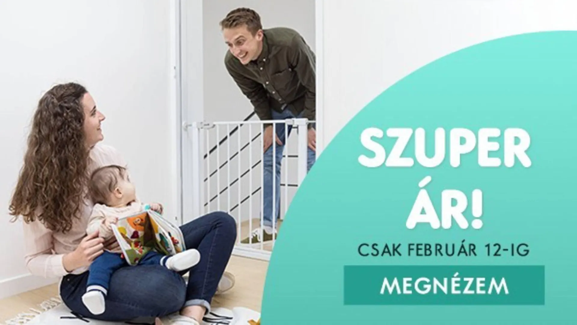 Katalógus Brendon akciós újság február 12.-tól február 12.-ig 2026. - Oldal 2