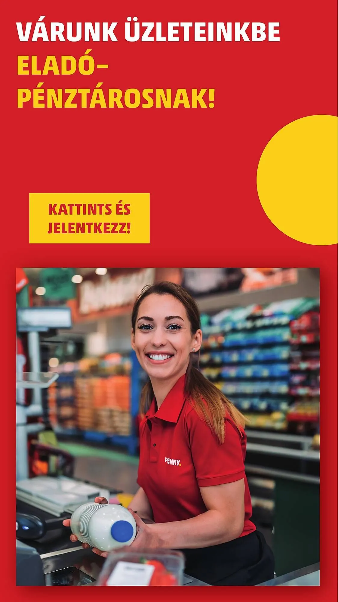 Katalógus PENNY akciós újság március 27.-tól április 2.-ig 2025. - Oldal 44