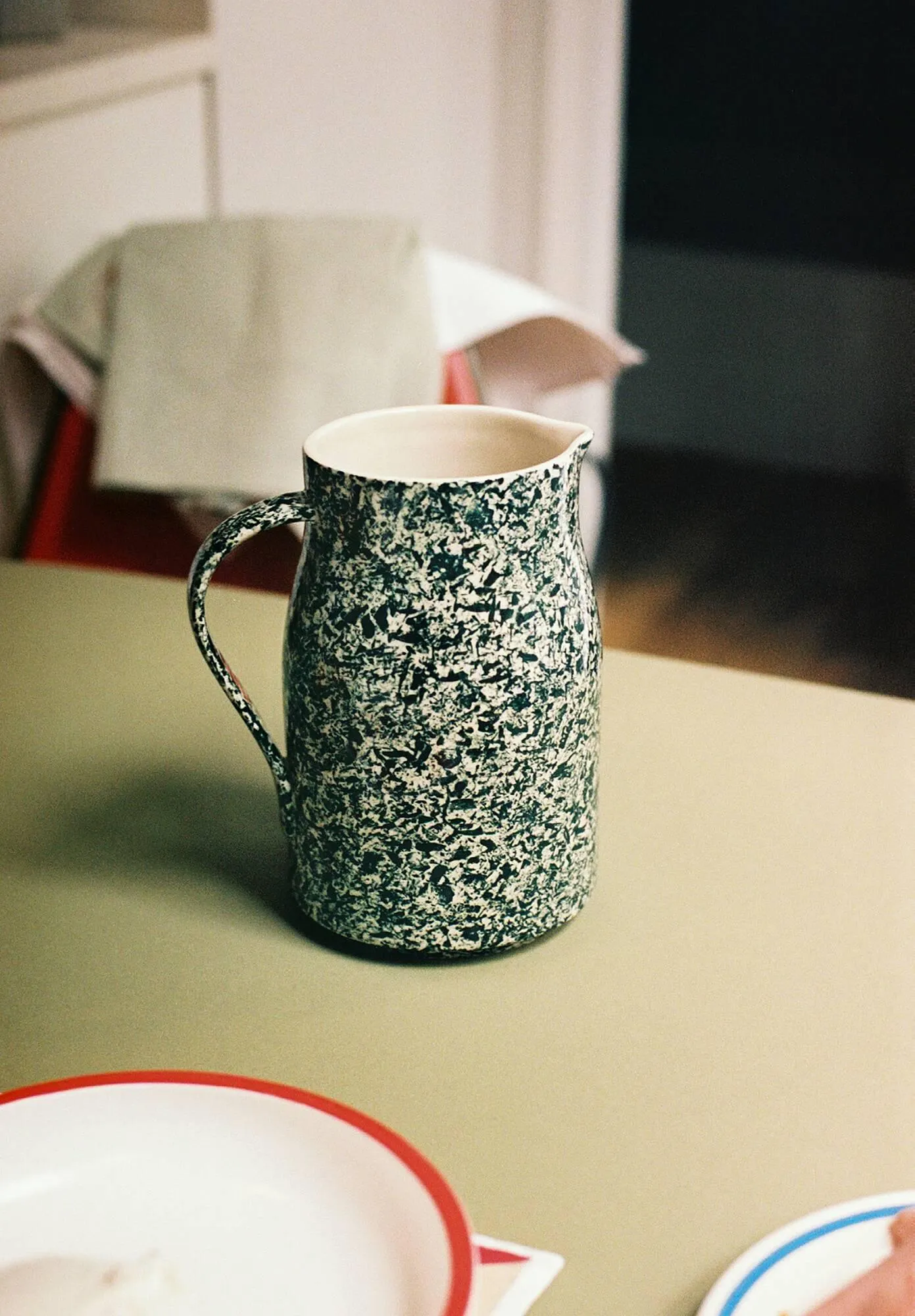 Katalógus HAY HAY Brand Book akciós újság január 19.-tól december 31.-ig 2024. - Oldal 34