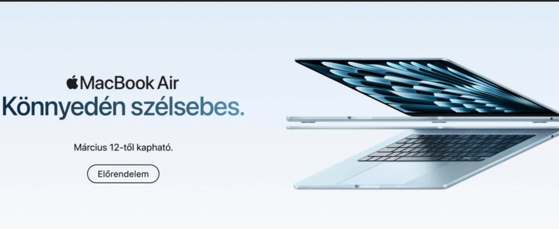 Katalógus iSTYLE akciós újság március 7.-tól március 19.-ig 2025. - Oldal 1