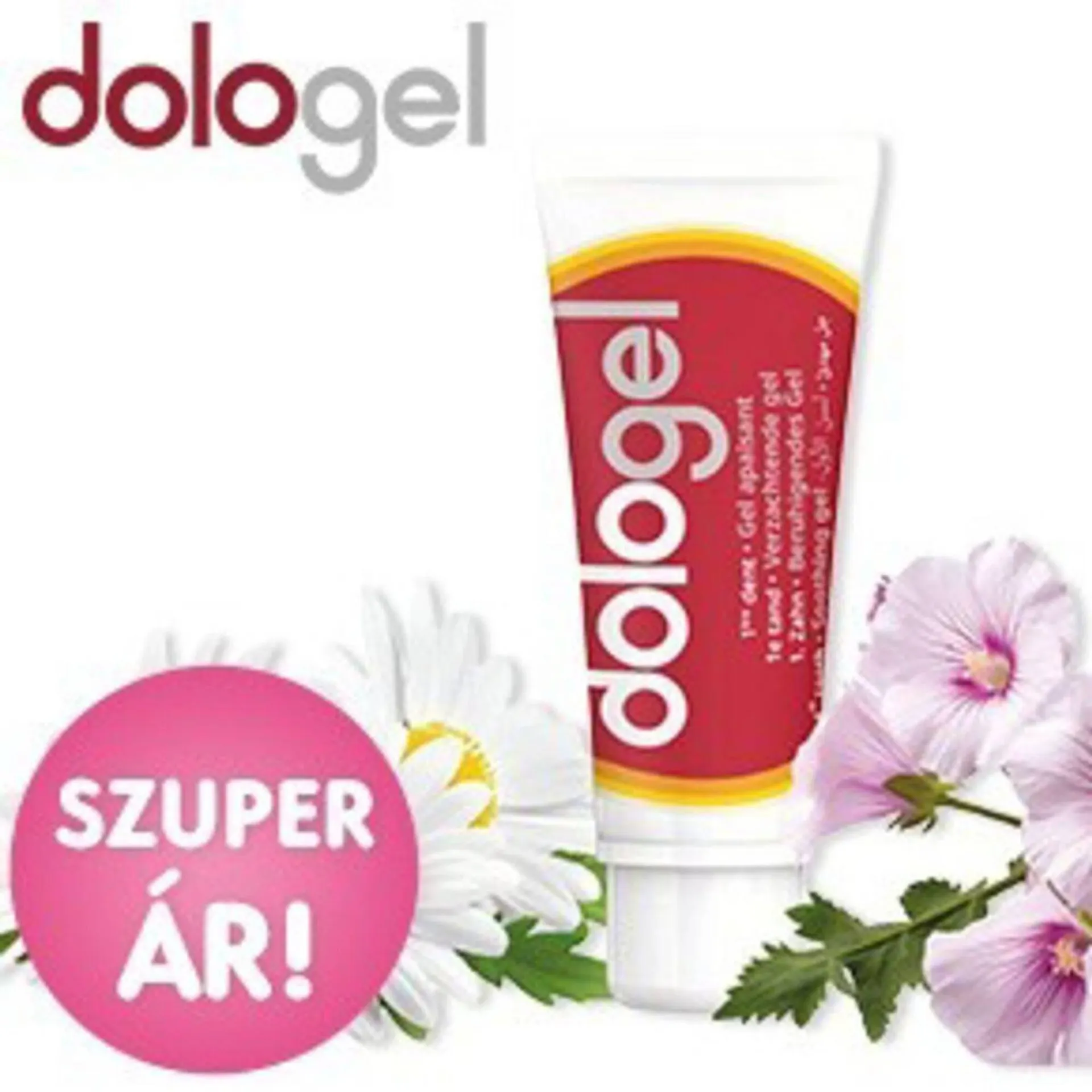 Katalógus Brendon akciós újság március 13.-tól március 26.-ig 2026. - Oldal 6