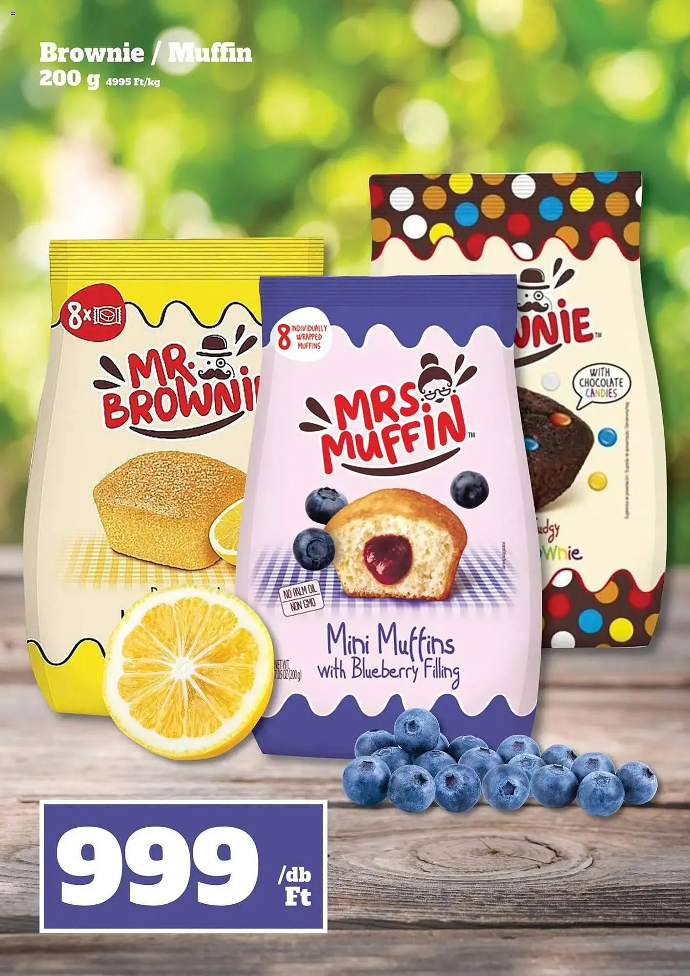 Katalógus Family Diszkont akciós újság július 31.-tól augusztus 6.-ig 2025. - Oldal 24