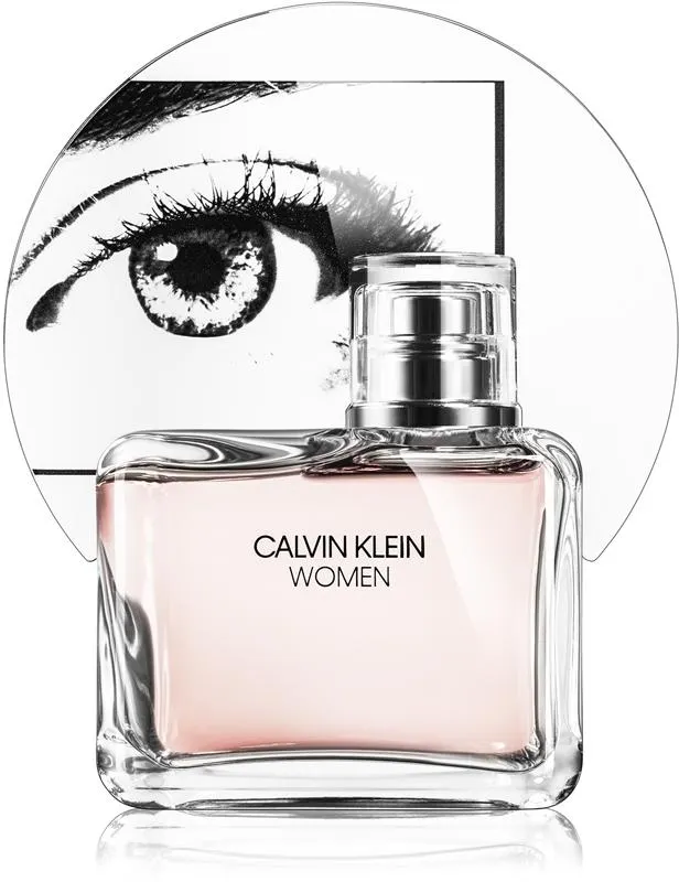 Eau de Parfum hölgyeknek