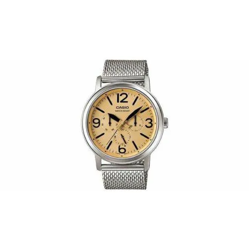 Casio MTP-1338D-9BDF