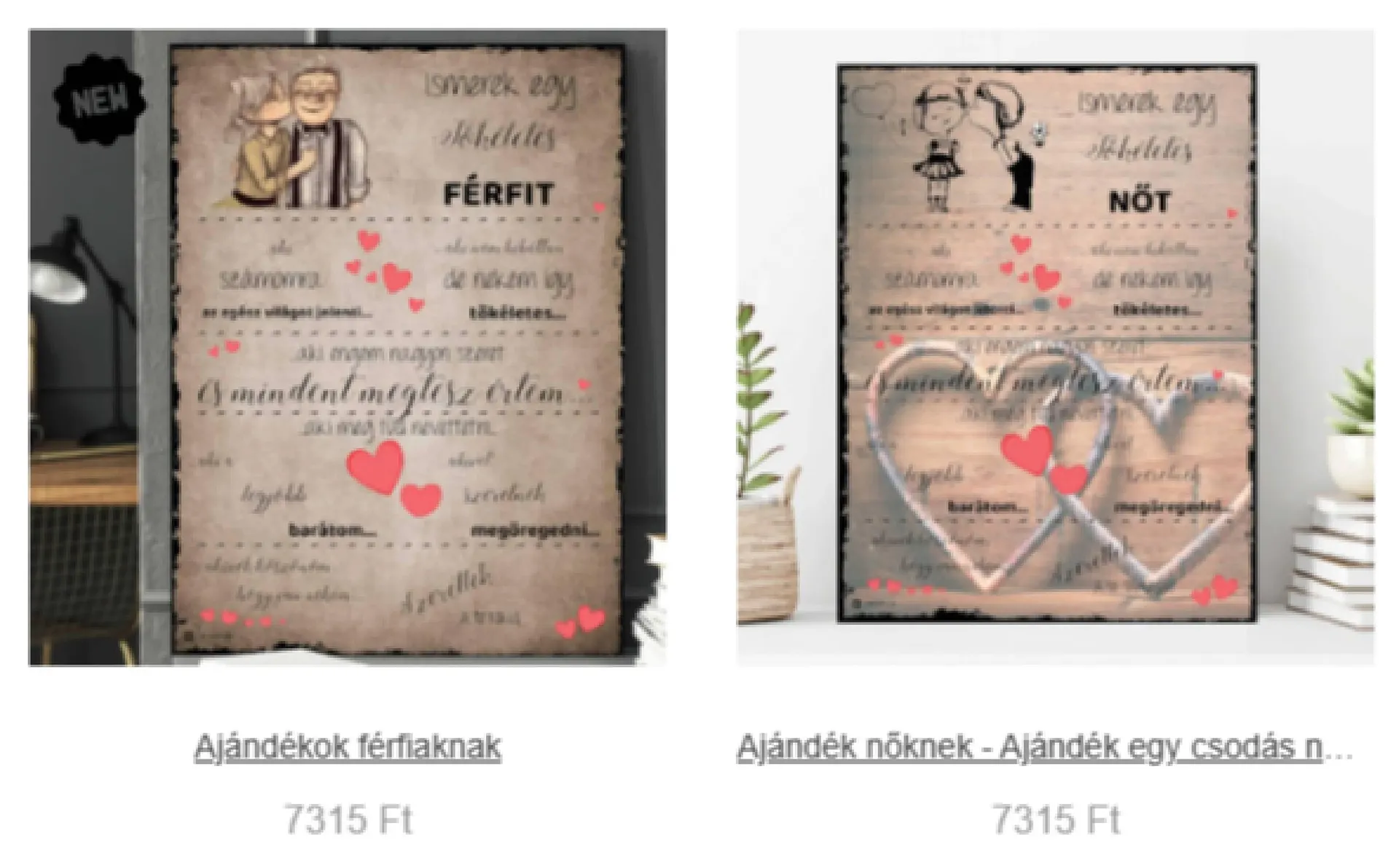 Katalógus Inspio akciós újság április 25.-tól május 13.-ig 2025. - Oldal 4