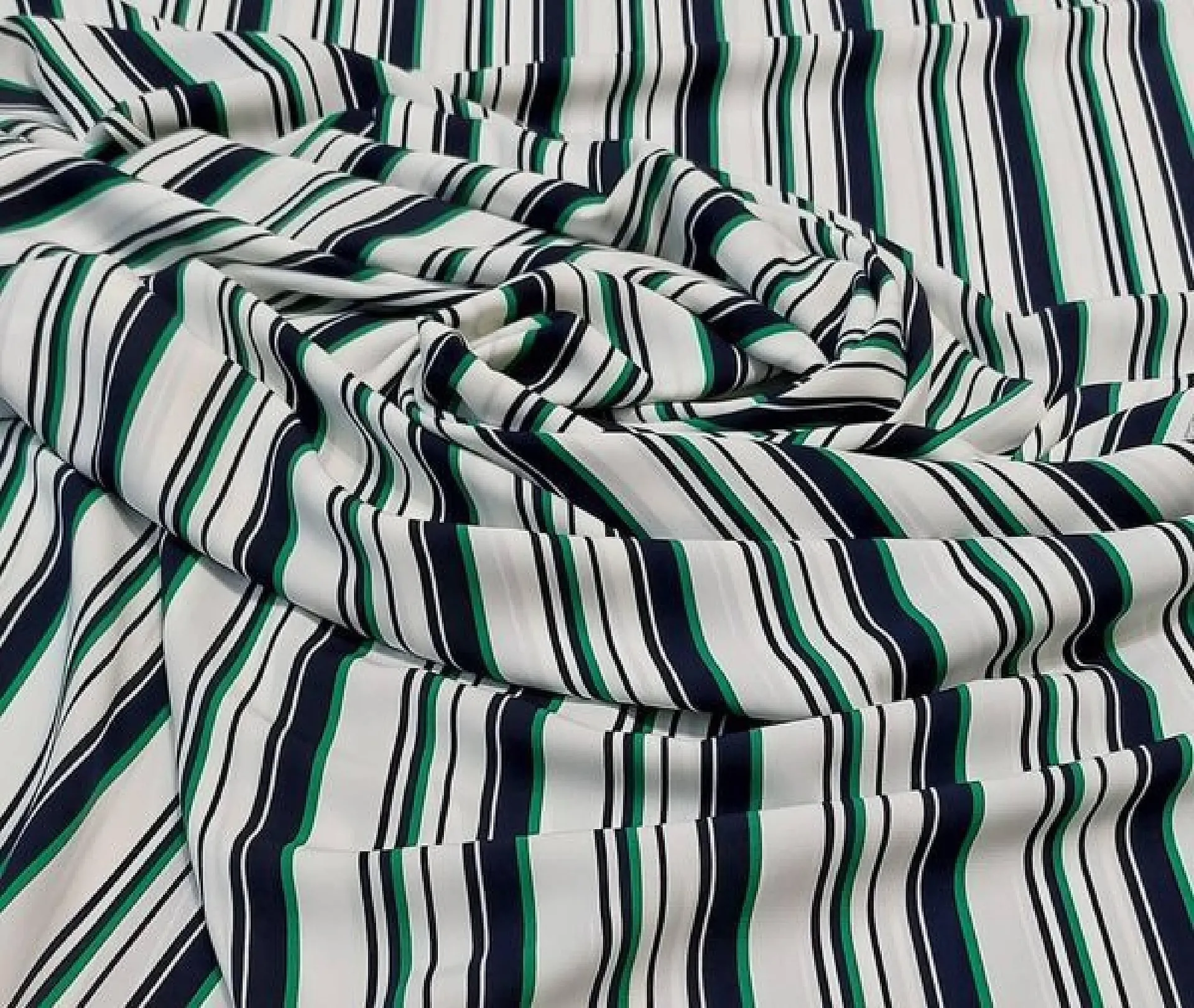 ILoveTextil akciós újság - 1