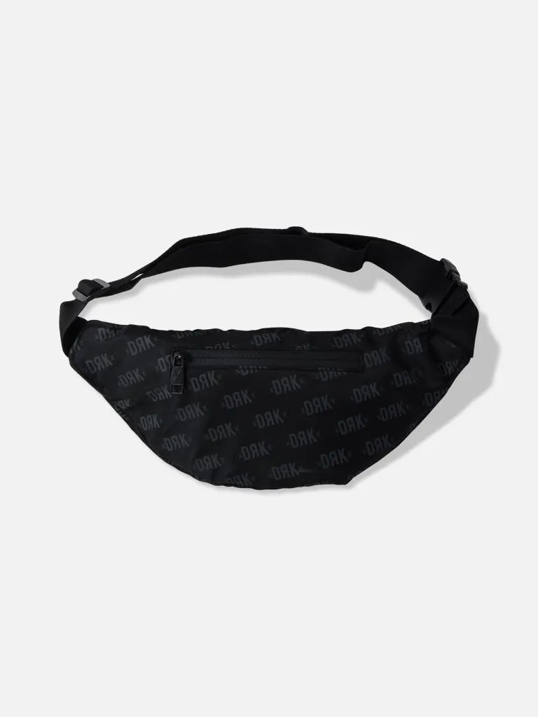 FUN BELTBAG