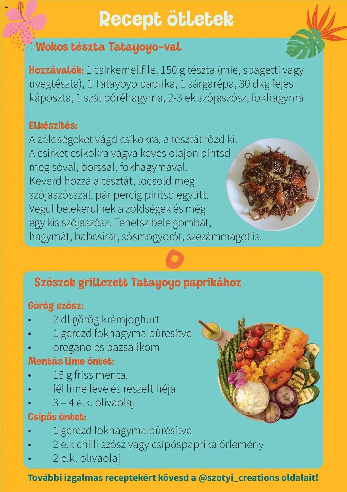 Katalógus Spar akciós újság augusztus 14.-tól december 10.-ig 2025. - Oldal 2